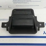 05-12 Nissan Titan Rear Right Interior Door Handle 4117-5XXX Oem. Fixed Price $26.95.