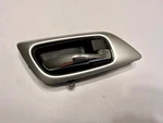 2013-2020 Nissan Pathfinder/murano/altima Front/rear Right Interior Door Handle. Fixed Price $27.99.