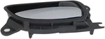 Interior Door Handle Dorman 79807. Fixed Price $50.57.
