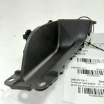 Hyundai Tucson Left Rear Door Pull Handle 83731D3000 2016 2017 2018. Fixed Price $23.35.