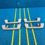 2014-2020 Lexus IS250 Interior Roof Headliner Grab Assist Handle Set Oem. Fixed Price $49.00.