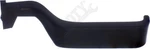 Apdty 88288 Interior Door Handle. Fixed Price $9.72.