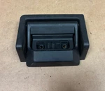 2004-2008 Ford F-150 Rear Left Back Driver Side Door Handle, 4L34-18266B35. Fixed Price $31.90.