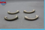 03-07 Hummer H2 Front Rear Left Right Roof Grab Bar Grip Handle Seat Oem. Fixed Price $68.40.