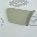 2011-2014 Toyota Sienna Right Door Inside Handle Bolt Cover Oem 69283-08010. Fixed Price $19.99.