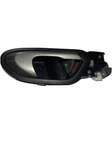 2006-2011 Honda Civic Front Right Passenger Inner Door Handle 4306-2XXX Oem. Fixed Price $32.95.