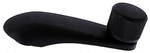 Window Crank Handle Dorman 83341CD. Fixed Price $23.46.