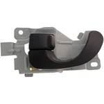 Dorman 93176 Interior Door Handle Front Left. Fixed Price $36.29.