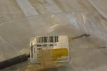 2018 2024 Volkswagen Tiguan Door Latch Cable 5NN-837-085-A. Fixed Price $37.00.