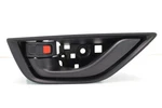 2018-2024 Subaru Crosstrek Rear Left Side Interior Door Handle OEM,61051XC130TP. Fixed Price $34.99.