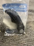 Ford Oem 10-13 Transit Connect Back Door-release Handle Left 9T1Z-6122666-B. Fixed Price $16.00.