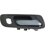 92399 Dorman Interior Door Handle Front Passenger Right Side Sedan. Fixed Price $39.32.