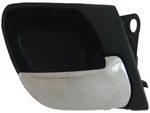 Dorman 82995 Interior Door Handle. Fixed Price $33.88.