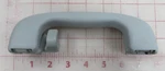 2017-2022 Chevrolet Trax Overhead Grab Assist Handle (rh Rear). Fixed Price $16.88.
