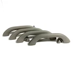 94-01 Audi A4 B5 Interior Roof Grab Handle Set 8D0 857 607 Oem. Fixed Price $69.99.