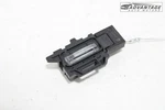 2017-2025 Chrysler Pacifica Front Right Door Handle Courtesy Light Lamp Oem. Fixed Price $30.99.