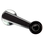 For Bmw 530I 1975-1978 Uro Parts Window Crank Handle. Fixed Price $49.98.