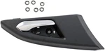 Interior Door Handle Dorman 82522 Fits 08-13 Cadillac Cts. Fixed Price $243.54.