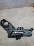 2022 Peterbilt 579 Paccar Driver Door Handle S56-1074. Fixed Price $49.99.