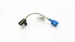 Mercedes Class Gle Ml W166 Interior Ambient Light A0009066900 2014. Fixed Price $26.78.
