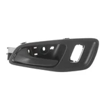 Genuine Ford Transit Series 18-19 Driver Inside Door Handle/bezel BK2Z-6122601-J. Fixed Price $29.69.