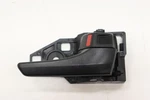 2016 - 2023 Toyota Tacoma Sr Front Right Interior Inside Door Handle Oem. Fixed Price $48.29.