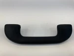 2013-2016 Dodge Dart Front Left Side Overhead Roof Grab Grip Assist Handle Oem. Fixed Price $29.99.