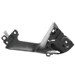 New Oem Nissan 2014-2020 Rogue Left Door Pull Handle Interior Trim 80951-4BA0A. Fixed Price $98.81.