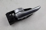 2015-2017 Chrysler 200 Front Left Driver Side Interior Door Handle 3038088 Oem. Fixed Price $31.49.