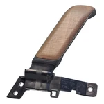 L663 Land Rover Defender Door Handle Interior Front Left Side L8B2-237B31-A. Fixed Price $93.99.