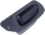 Motorad Ford Ranger Front Driver Side Interior Door Handle Direct Fit 15771. Fixed Price $30.29.