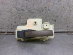 07 - 10 Jeep Compass Right Passenger Front Interior Door Handle. Fixed Price $30.36.