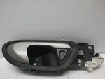 2006-2011 Honda Civic Right Rear Inside Door Handle 4307-2XXX. Fixed Price $23.94.