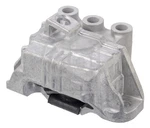 Febi Bilstein 105502 Engine Mounting For Fiat, Jeep. Fixed Price $137.99.