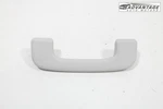2021-2022 Ford Escape Front Right Passenger Roof Headliner Grab Grip Handle Oem. Fixed Price $33.10.