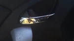 Rdx 2007 Door Handle Interior 29370759. Fixed Price $92.25.