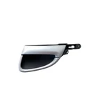 03-10 Porsche Cayenne Driver Rear Front Interior Door Handle Oem 7L5837113A. Fixed Price $24.50.