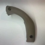 96-05 Chevy Astro Gmc Safari Passenger Door Pull Grab Handle Interior Tan Oem. Fixed Price $44.99.