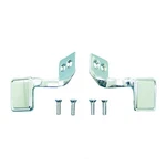 Interior Door Handle-goodmark Lkq Corp GMK402044168P. Fixed Price $58.13.