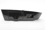 2013-2016 Lexus GS350 Rear Left Door Window Switch W/bezel 84810-30191, B032, Oe. Fixed Price $29.04.