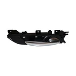 Cadillac XT5 Interior Rear Door Handle -. Fixed Price $30.40.
