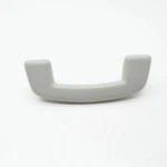 Volkswagen Arteon 3H7 Front Roof Grab Handle 3G0857607BRM5 Original. Fixed Price $85.32.