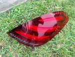 2014-2017 Mercedes W222 -class Tail Light 2229067204 Right Oem. Fixed Price $248.00.