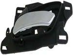 Dorman 81762 Interior Door Handle. Fixed Price $37.40.