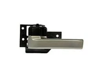 Dorman 81269 Interior Door Handle. Fixed Price $38.23.