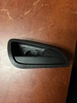 2015-2018 Ford Focus Inside Door Handle F1EB-A22600-DA Oem. Fixed Price $25.00.