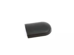 Genuine Mopar Cover Plug 1FQ691DVAA. Fixed Price $14.22.