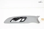2018-2023 Chevrolet Traverse Front Left Side Inner Door Panel Handle & Bezel Oem. Fixed Price $66.29.