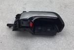 Front Right Interior Door Handle Fits Toyota Prius 2004 2009 Oem 69273-47010. Fixed Price $46.28.