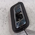 Ford Taurus Door Handle Right Passenger Rear Interior Inside 2019 2018 2017 Oe. Fixed Price $22.27.